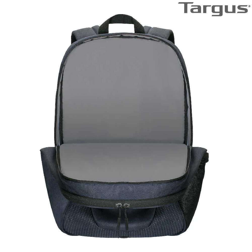 Targus  Commuter 15.6" Backpack Blue TSB89602AP