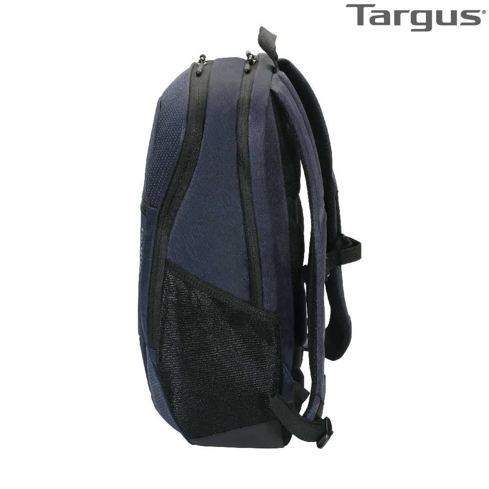 Targus  Commuter 15.6" Backpack Blue TSB89602AP