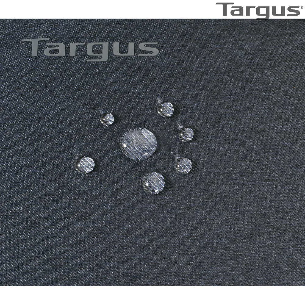 Targus  Commuter 15.6" Backpack Blue TSB89602AP