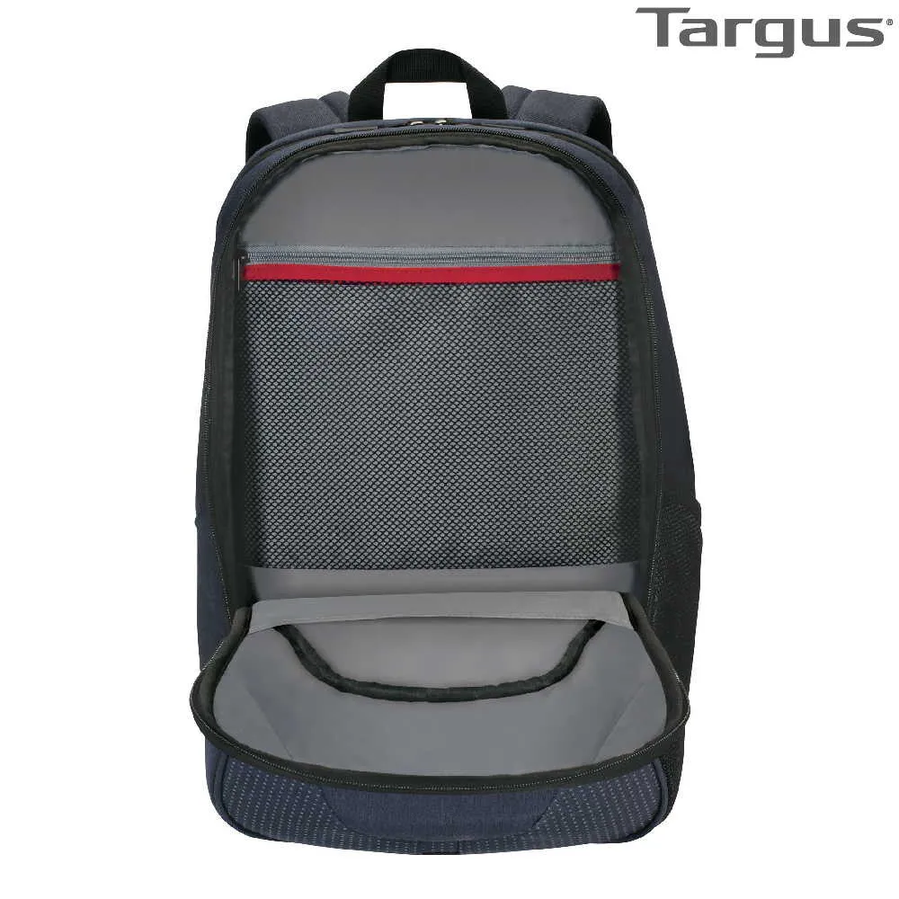Targus  Commuter 15.6" Backpack Blue TSB89602AP