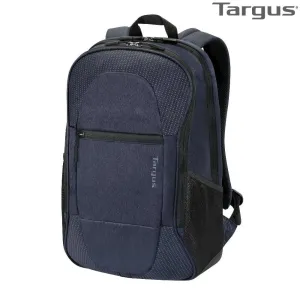 Targus  Commuter 15.6" Backpack Blue TSB89602AP