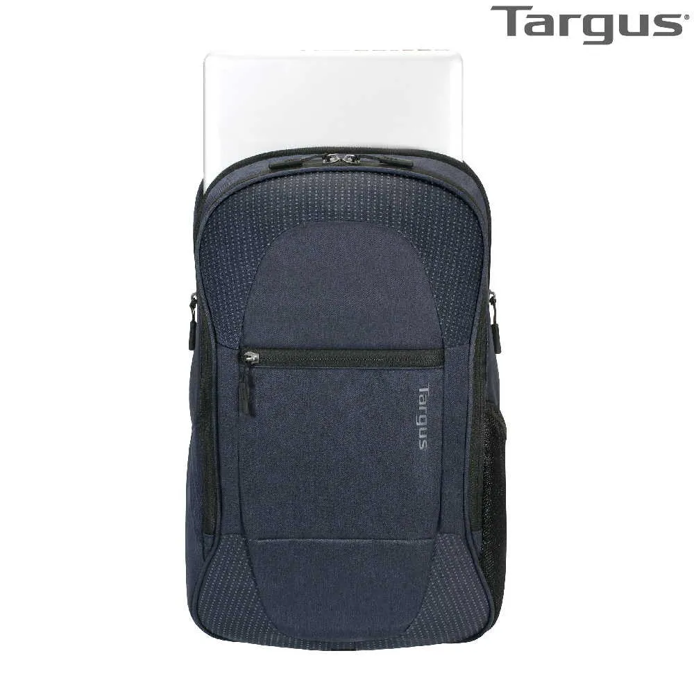 Targus  Commuter 15.6" Backpack Blue TSB89602AP