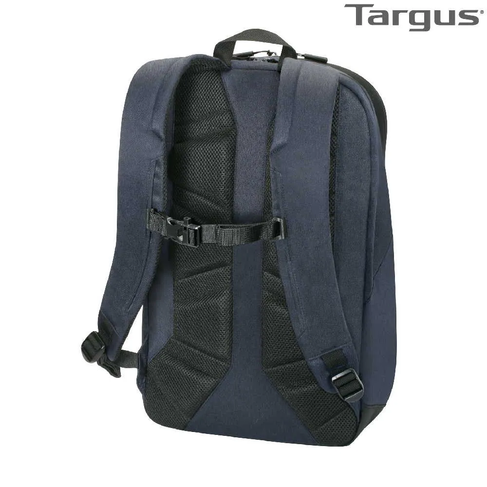 Targus  Commuter 15.6" Backpack Blue TSB89602AP