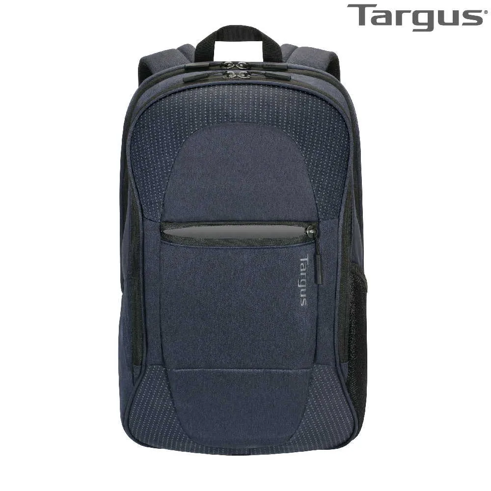 Targus  Commuter 15.6" Backpack Blue TSB89602AP