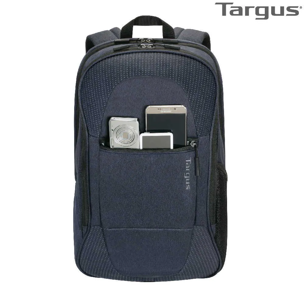 Targus  Commuter 15.6" Backpack Blue TSB89602AP