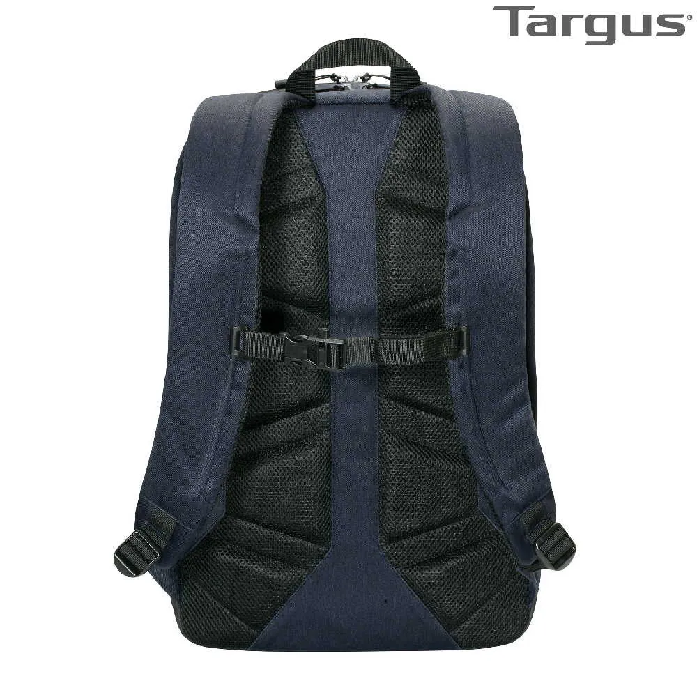 Targus  Commuter 15.6" Backpack Blue TSB89602AP