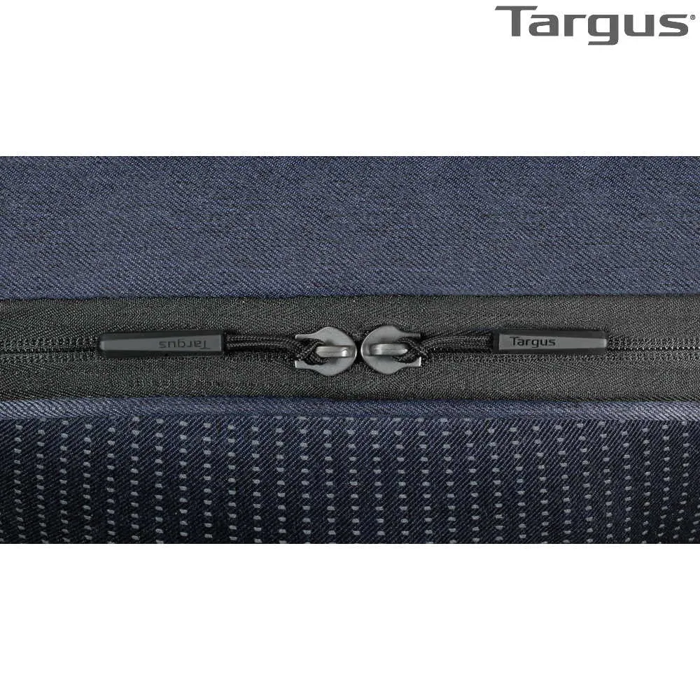 Targus  Commuter 15.6" Backpack Blue TSB89602AP