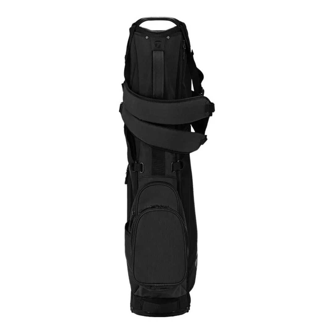 TaylorMade Flextech Carry Golf Stand Bag N2685501