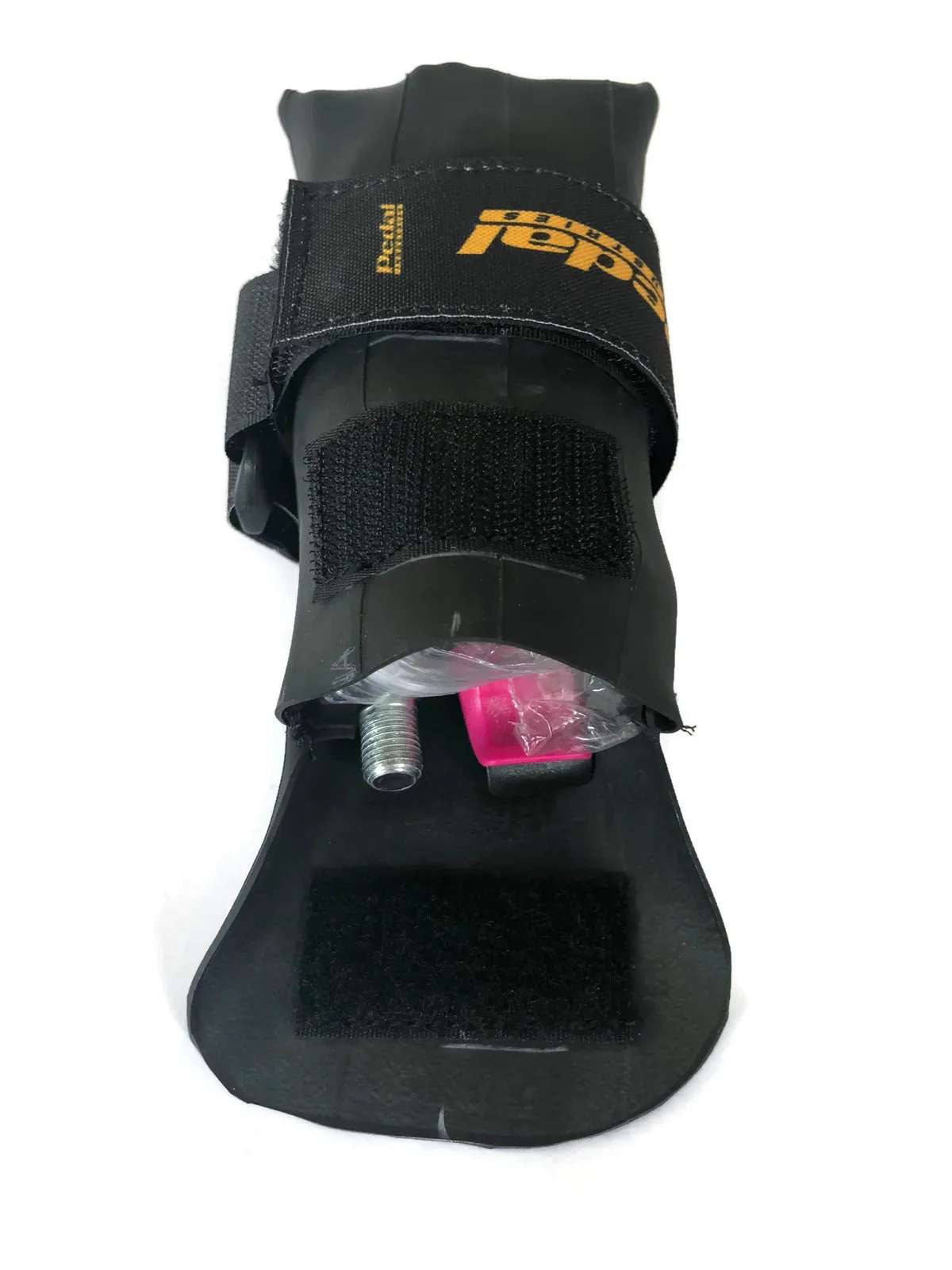 Team Herban Flow 2023 MINI RaceDay Bag 2.0