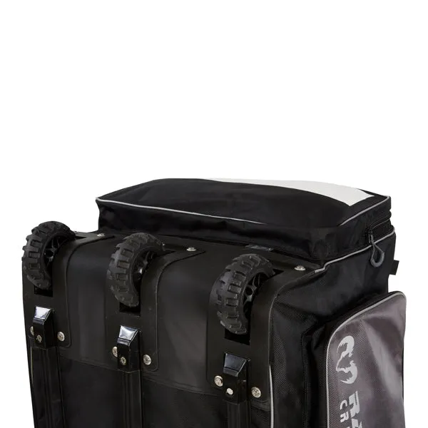 Team Kit Bag - Pro