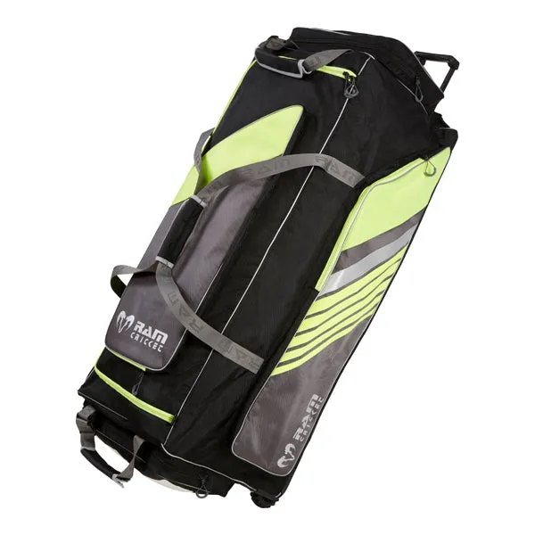 Team Kit Bag - Pro