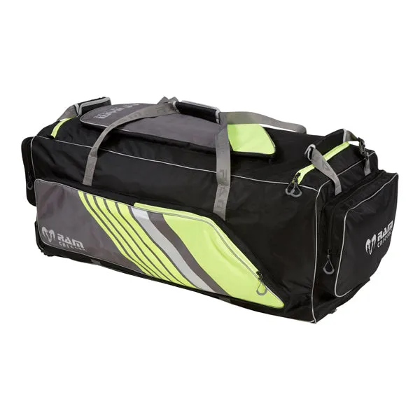 Team Kit Bag - Pro