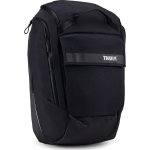 Thule Paramount Hybrid Pannier
