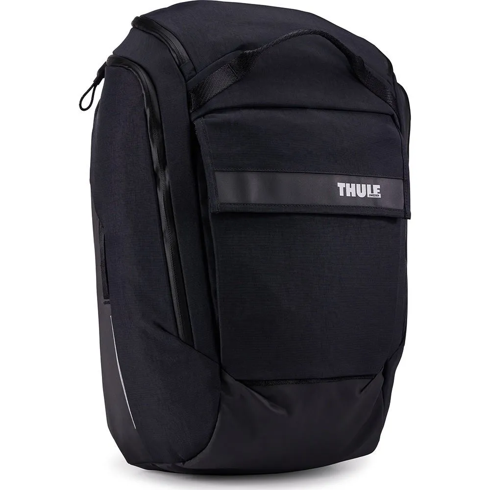 Thule Paramount Hybrid Pannier