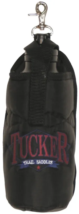 Tucker Water Bottle Carrier