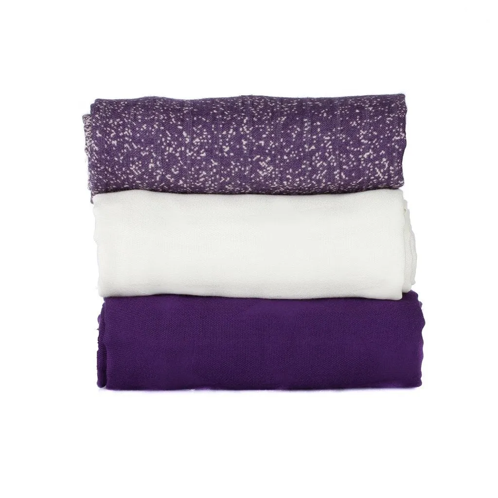 Tula Baby Bamboo Blankets SALE