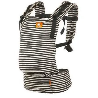 Tula Baby Carrier Standard - Imagine