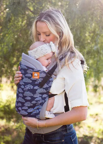 Tula Standard Baby Carrier