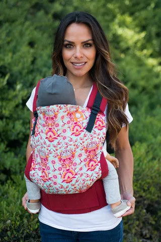 Tula Standard Baby Carrier