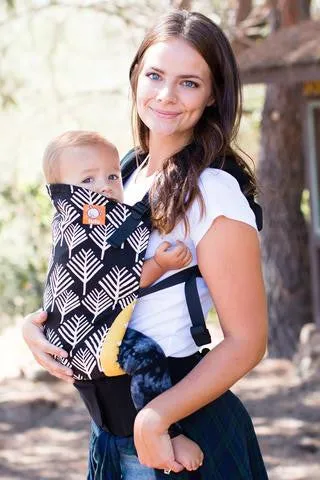 Tula Standard Baby Carrier