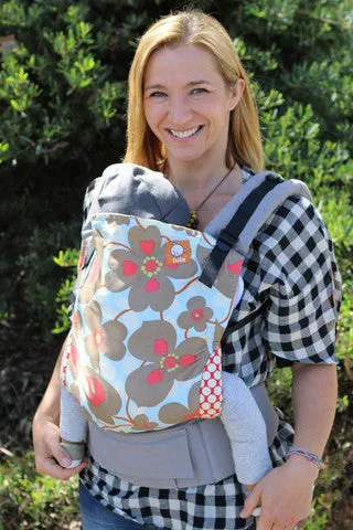 Tula Standard Baby Carrier