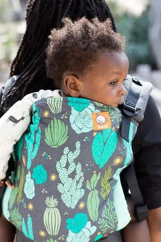 Tula Standard Baby Carrier