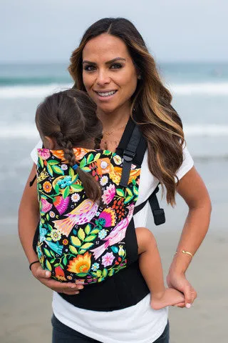 Tula Standard Baby Carrier