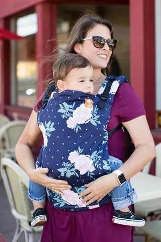 Tula Standard Baby Carrier