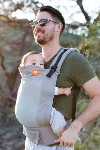 Tula Standard Baby Carrier