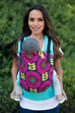 Tula Standard Baby Carrier
