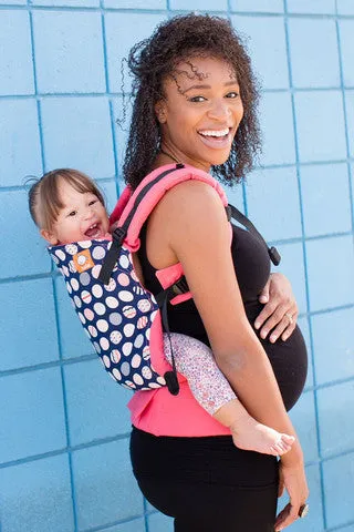 Tula Standard Baby Carrier