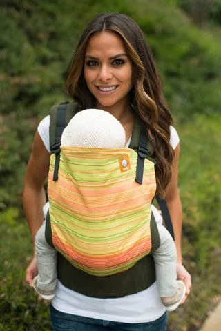 Tula Standard Baby Carrier