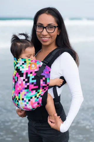 Tula Standard Baby Carrier
