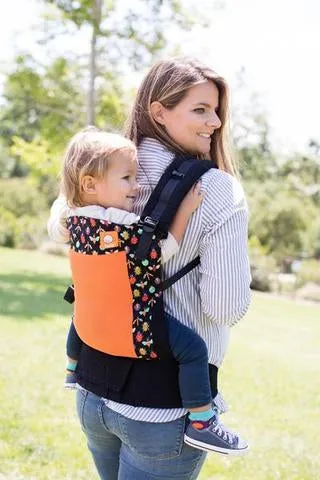 Tula Standard Baby Carrier
