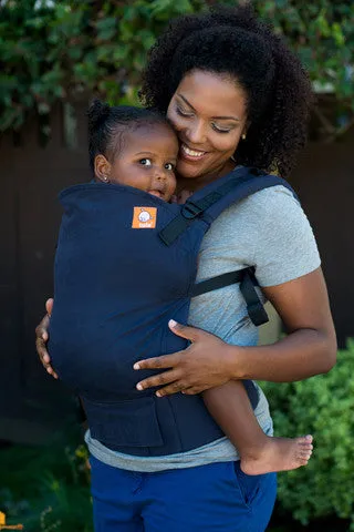 Tula Standard Baby Carrier