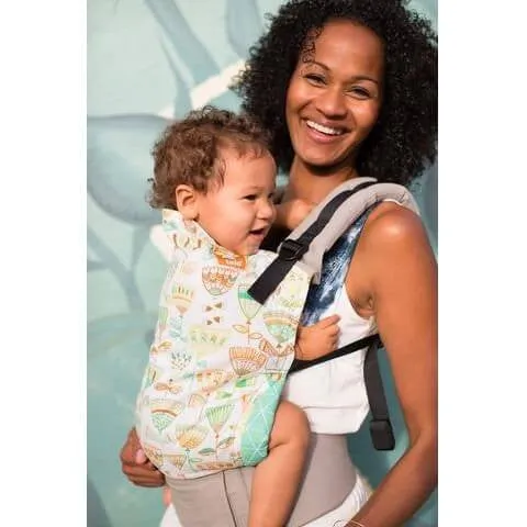 Tula Standard Baby Carrier