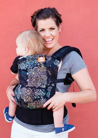 Tula Standard Baby Carrier