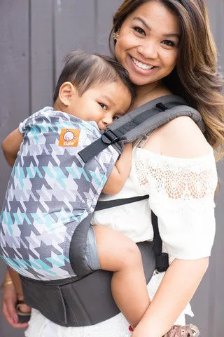 Tula Standard Baby Carrier