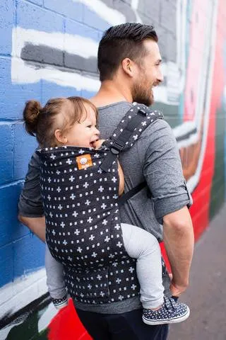 Tula Standard Baby Carrier