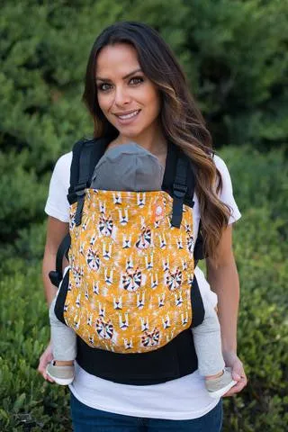 Tula Standard Baby Carrier