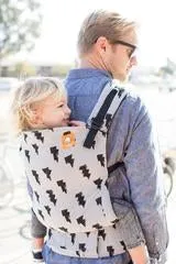 Tula Standard Baby Carrier