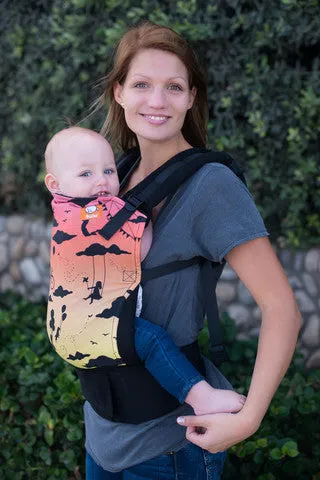 Tula Standard Baby Carrier