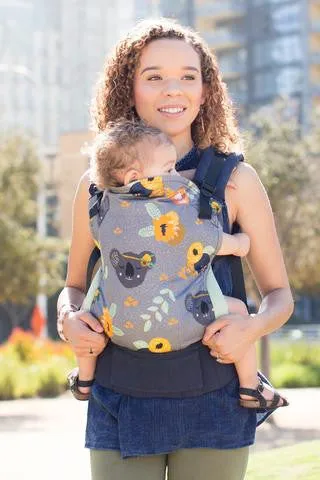Tula Standard Baby Carrier