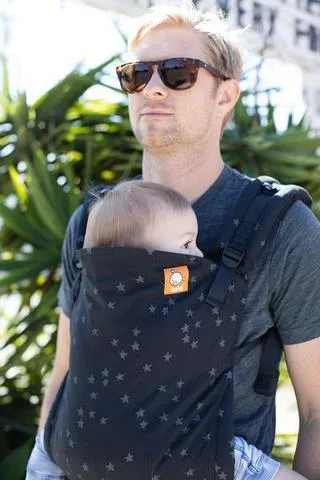 Tula Standard Baby Carrier