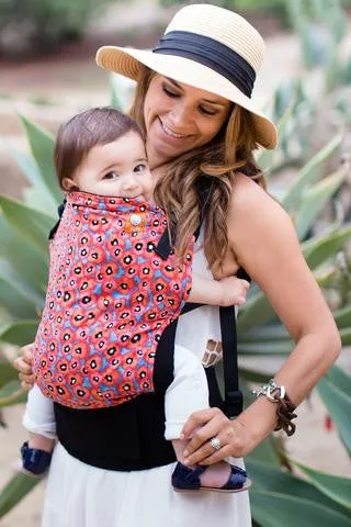 Tula Standard Baby Carrier
