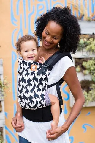 Tula Standard Baby Carrier