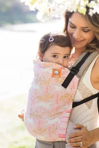 Tula Standard Baby Carrier