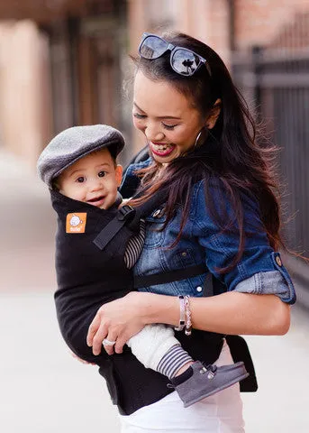 Tula Standard Baby Carrier