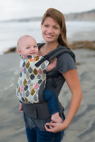 Tula Standard Baby Carrier