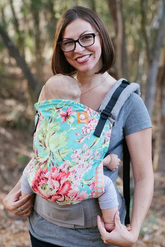 Tula Standard Baby Carrier